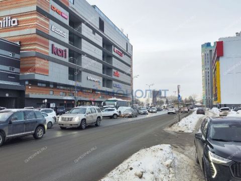 3-komnatnaya-ul-bolshaya-pokrovskaya-d-78 фото