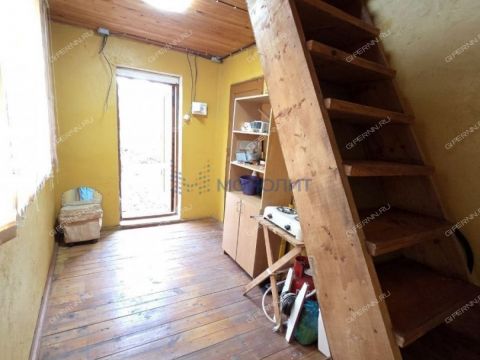 dacha-selo-kamenki-bogorodskiy-municipalnyy-okrug фото