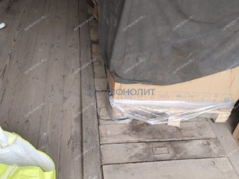 garazh-ul-rimskogo-korsakova-d-28 фото