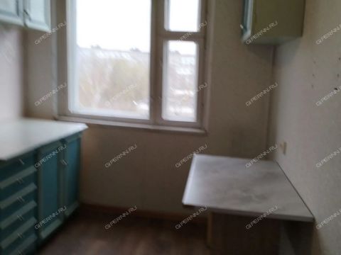 2-komnatnaya-ul-dargomyzhskogo-d-24 фото