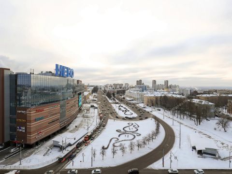 3-komnatnaya-ul-krupskoy-d-14 фото