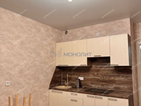 kvartira-studiya-ul-prolomnaya-d-40 фото