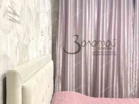 3-komnatnaya-ul-dargomyzhskogo-d-19-k4 фото