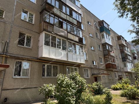 2-komnatnaya-ul-krasnouralskaya-d-13-2 фото