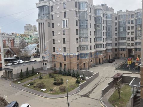 2-komnatnaya-ul-maksima-gorkogo-d-73 фото