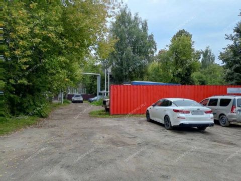 ul-gvozdilnaya-d-12b фото