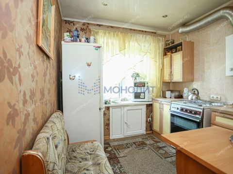 2-komnatnaya-ul-premudrova-d-11a фото