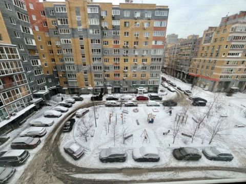 2-komnatnaya-ul-dunaeva-d-19 фото