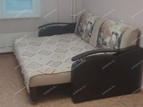 1-komnatnaya-prosp-korablestroiteley-d-74-k2 фото