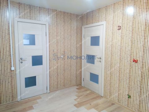 dom-ul-batumskaya-d-21b фото