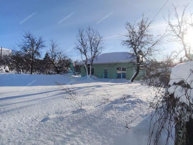 дом на Ольгино деревня, СНТ «Огонёк»