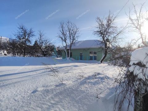 dom-olgino-derevnya-snt-ogonek фото