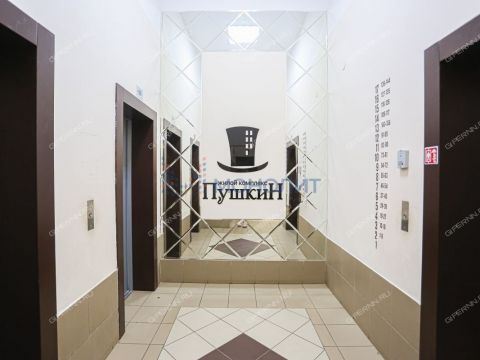 kvartira-studiya-ul-timiryazeva-d-7-k5 фото