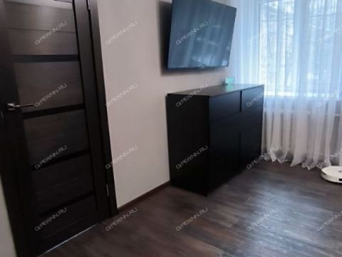 1-komnatnaya-ul-geroya-samochkina-d-11 фото