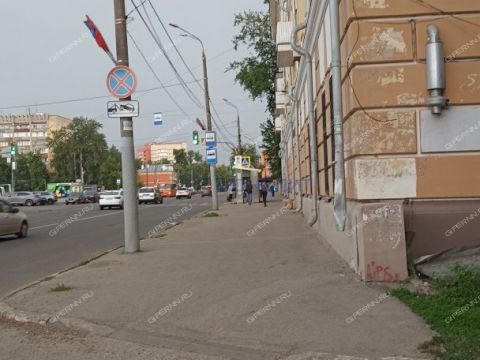 2-komnatnaya-ul-chkalova-d-9 фото