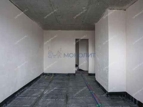 3-komnatnaya-ul-bolshaya-pecherskaya-d-89 фото