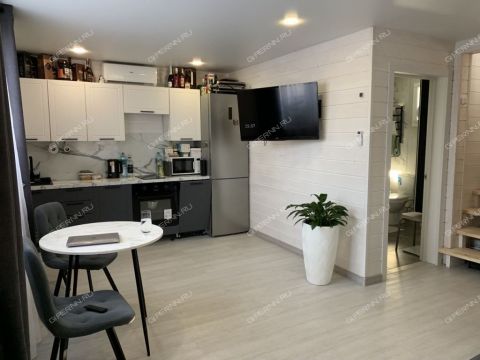 dom-snt-baltika-snt-baltika фото