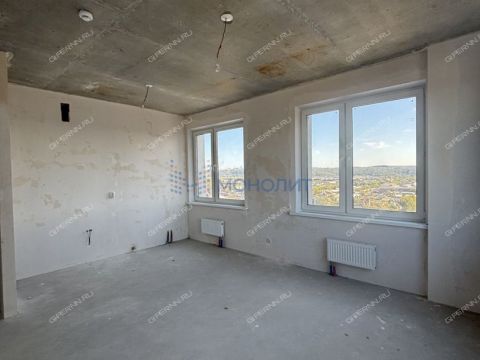 3-komnatnaya-prosp-lenina-d-98d фото