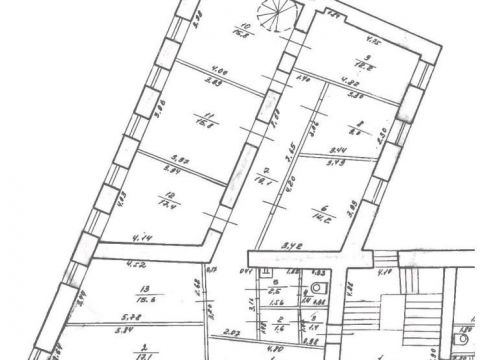 ul-sovetskaya-d-3 фото