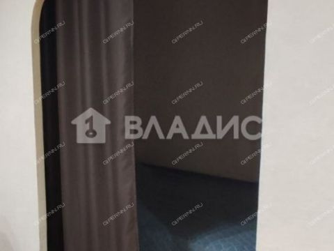 kvartira-studiya-ul-pushkina-d-35 фото