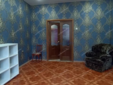 2-komnatnaya-ul-loskutova-d-20 фото