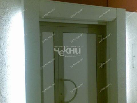 ul-ulyanova-d-26-11 фото