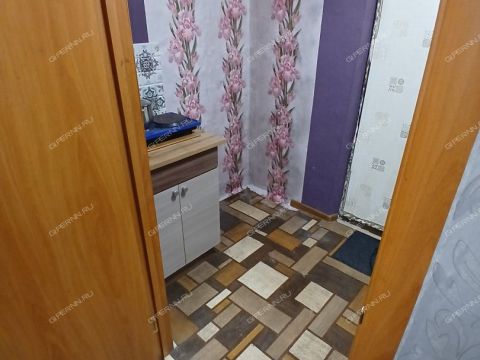 1-komnatnaya-gorod-bor-gorodskoy-okrug-bor фото