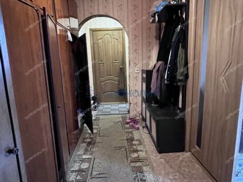 3-komnatnaya-ul-proletarskaya-d-8 фото