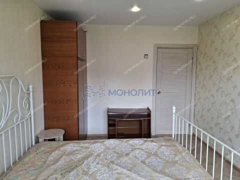 2-komnatnaya-ul-generala-zimina-d-22 фото
