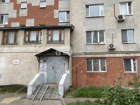 3-komnatnaya-ul-vitebskaya-d-46 фото