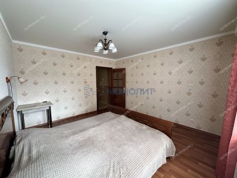 3-komnatnaya-ul-vorovskogo-d-3 фото