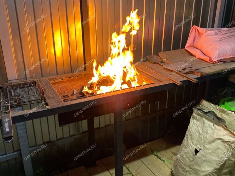 дом на улице Ларина