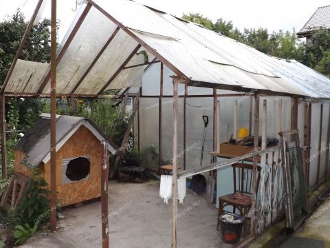 dom-gorod-bor-gorodskoy-okrug-bor фото