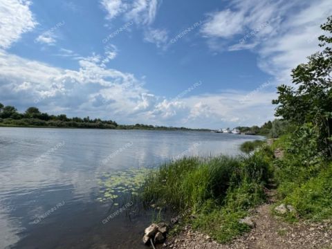 oktyabrskiy-r-n-gorodskoy-okrug-bor фото