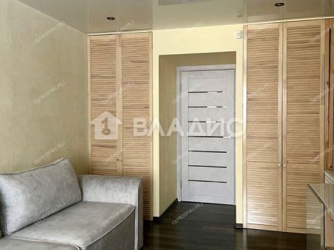 3-komnatnaya-ul-sergeya-akimova-d-25 фото