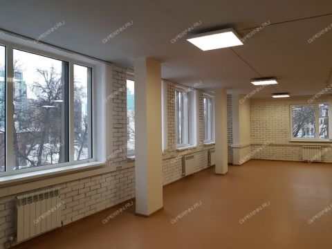 ul-proviantskaya-d-12 фото