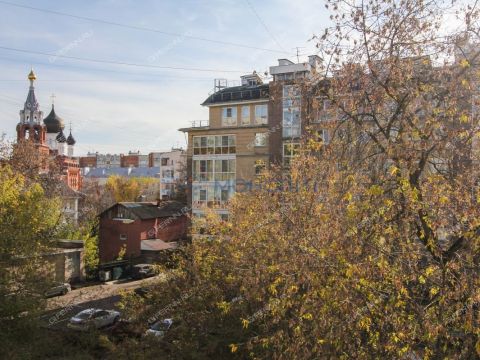 3-komnatnaya-ul-proviantskaya-d-20 фото