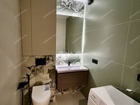 3-komnatnaya-ul-lysogorskaya-d-89-k3 фото