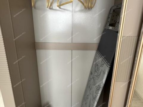 1-komnatnaya-prosp-gagarina-d-36-k4 фото