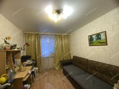 3-komnatnaya-ul-kovalihinskaya-d-72 фото