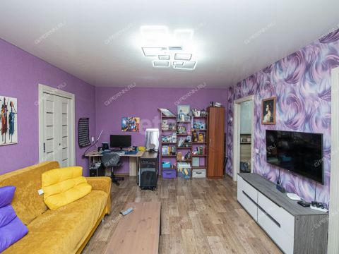 2-komnatnaya-ul-panfilovcev-d-11 фото