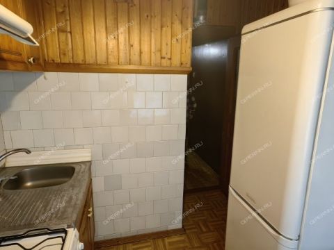 2-komnatnaya-ul-imeni-generala-ivlieva-d-33 фото