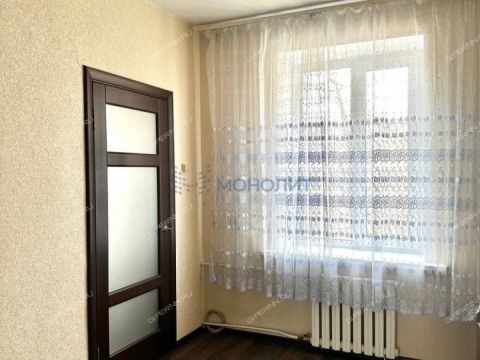 2-komnatnaya-prosp-gagarina-d-112 фото