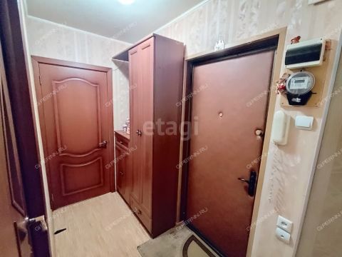 3-komnatnaya-ul-doneckaya-d-2 фото