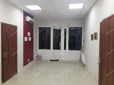 ul-gruzinskaya-d-37a фото