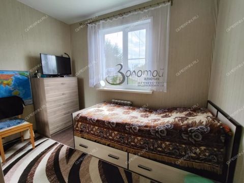 dom-derevnya-uspenskoe-1-e-arzamasskiy-rayon фото