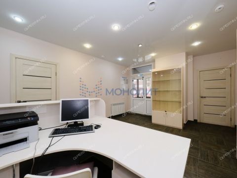 ul-dalnyaya-d-8 фото