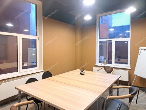 ul-timiryazeva-d-9 фото