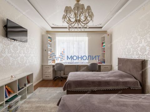 3-komnatnaya-ul-delovaya-d-20 фото