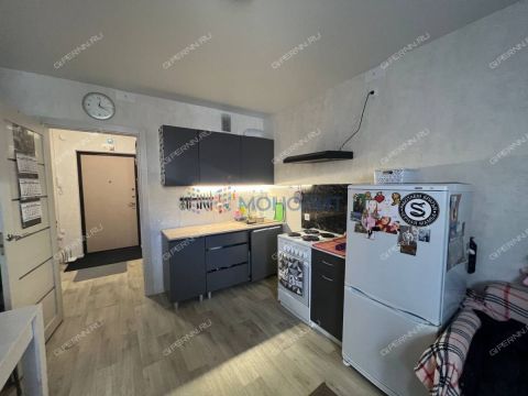 1-komnatnaya-ul-vasileva-d-33a фото